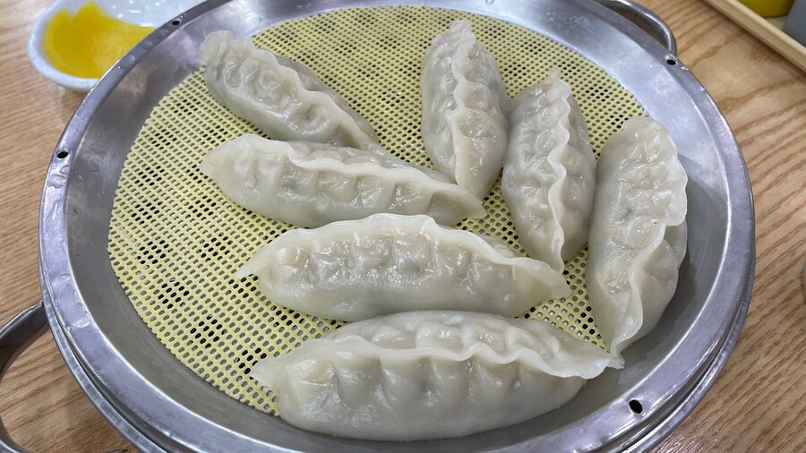 음식사진과 풍경사진 모음_18.jpg