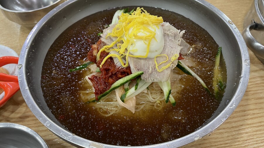 음식사진과 풍경사진 모음_19.jpg