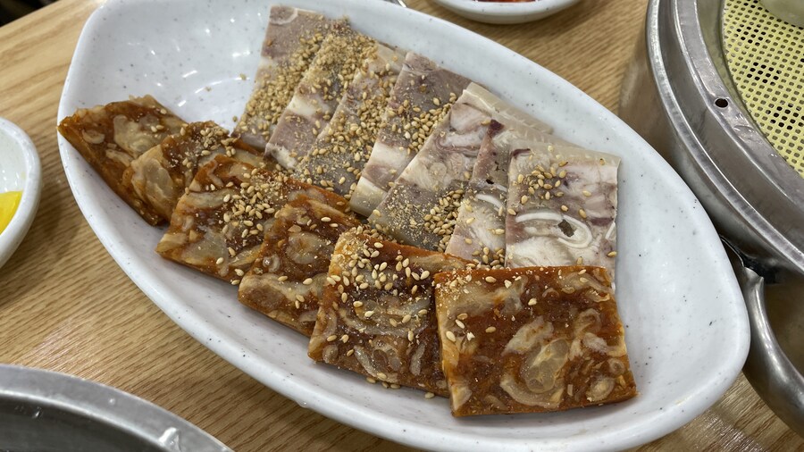 음식사진과 풍경사진 모음_20.jpg