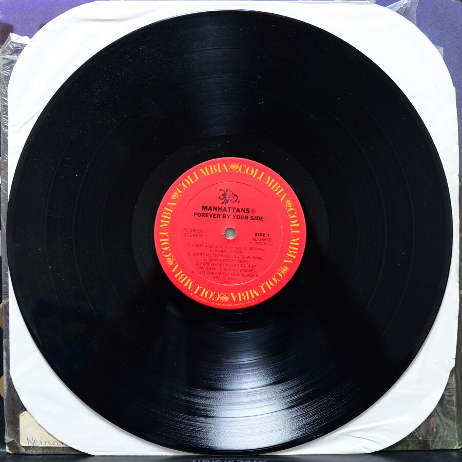 [LP] 2025년 하반기에 샀는데 관심 없을거같아 안올린 음반들 #4_7.jpg