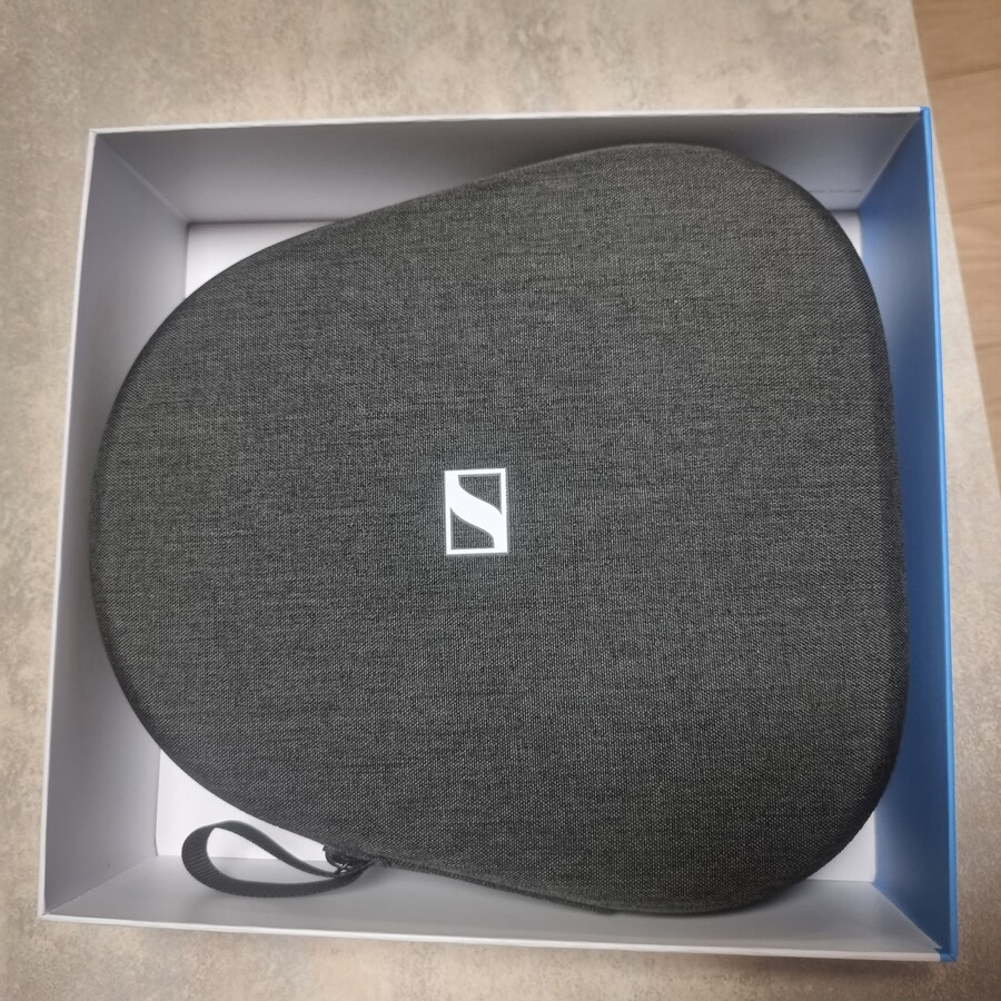 젠하이저 모멘텀4 구매했습니다._3.jpg