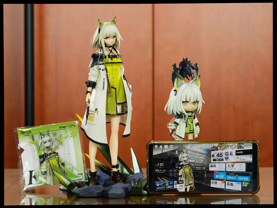 2025년 결산_13.jpg