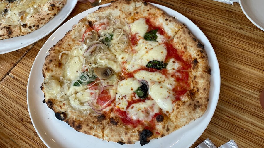 음식사진과 풍경사진 모음_27.jpg