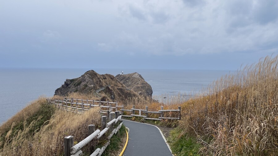 음식사진과 풍경사진 모음_30.jpg