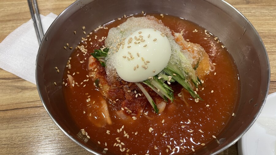 음식사진과 풍경사진 모음_33.jpg