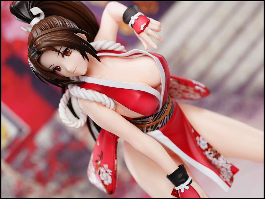 2025년 결산_19.jpg