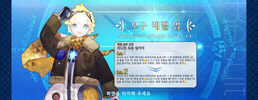 한그오) 25년 결산_2.jpg