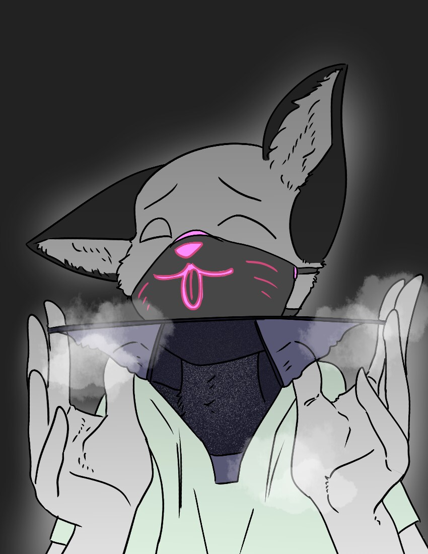 (약후?)(길음)2025그림 결산 그림그린그림드림그림들_4.png