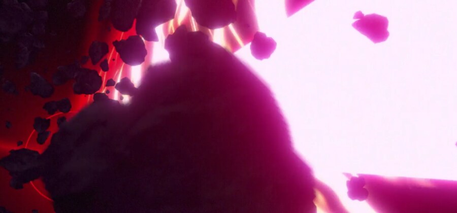 오랜만에 찾아오네요. 마스터 분들 올 한해 수고하셨습니다_4.jpg