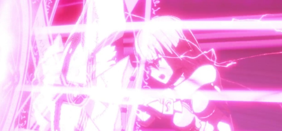 오랜만에 찾아오네요. 마스터 분들 올 한해 수고하셨습니다_7.jpg