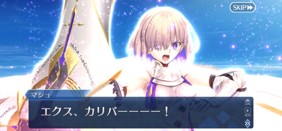 오랜만에 찾아오네요. 마스터 분들 올 한해 수고하셨습니다_12.jpg