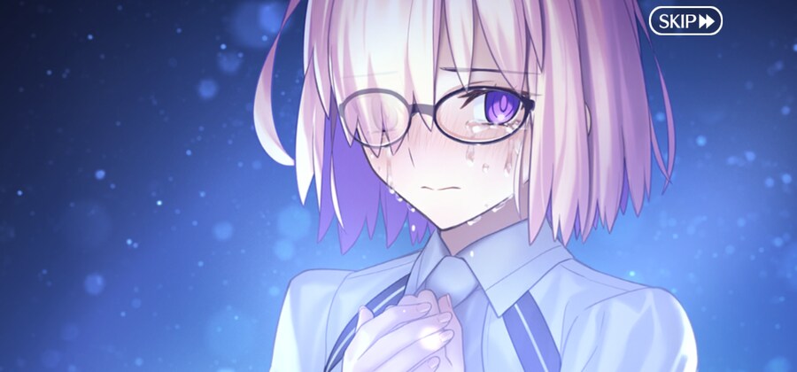 오랜만에 찾아오네요. 마스터 분들 올 한해 수고하셨습니다_14.jpg