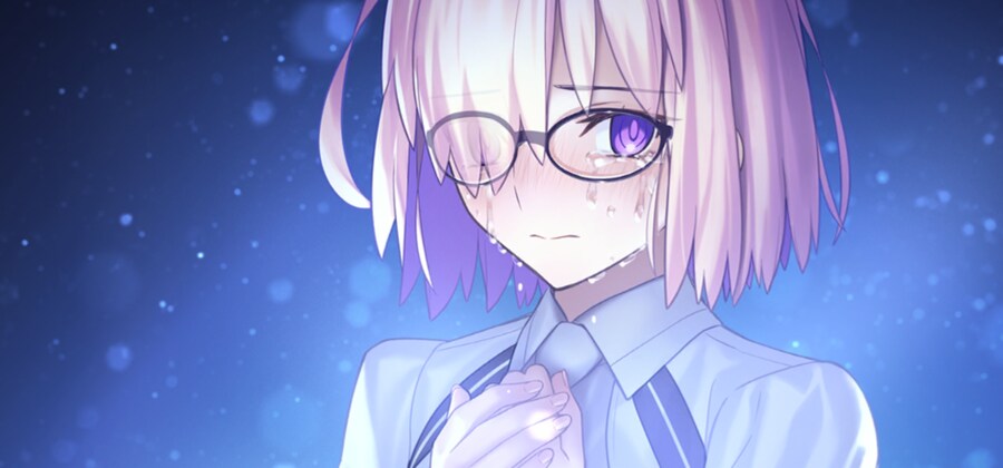 오랜만에 찾아오네요. 마스터 분들 올 한해 수고하셨습니다_15.jpg