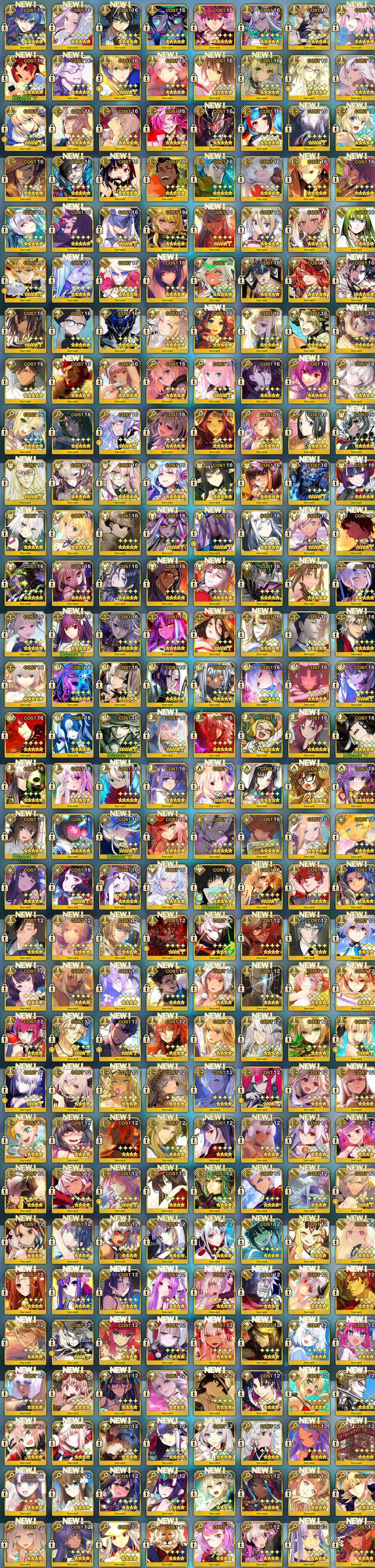 한그오) 25년 결산_6.png