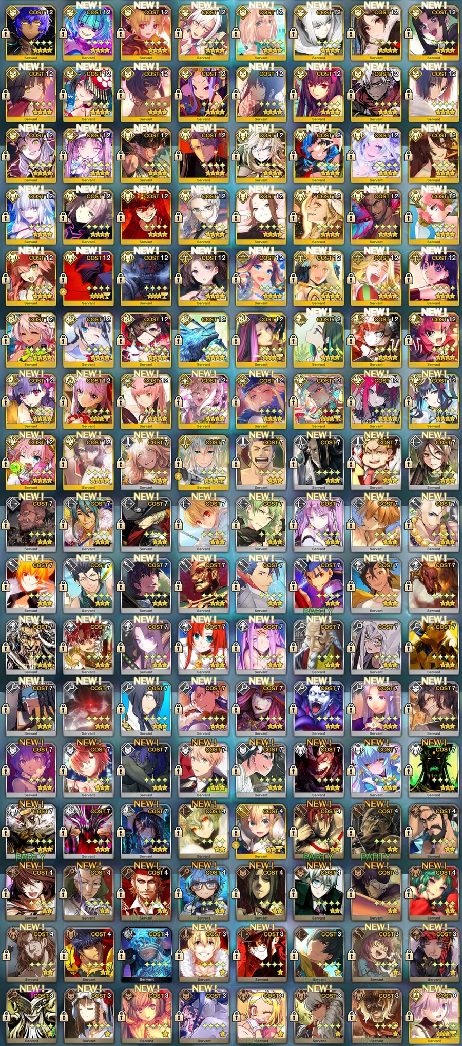 한그오) 25년 결산_7.png