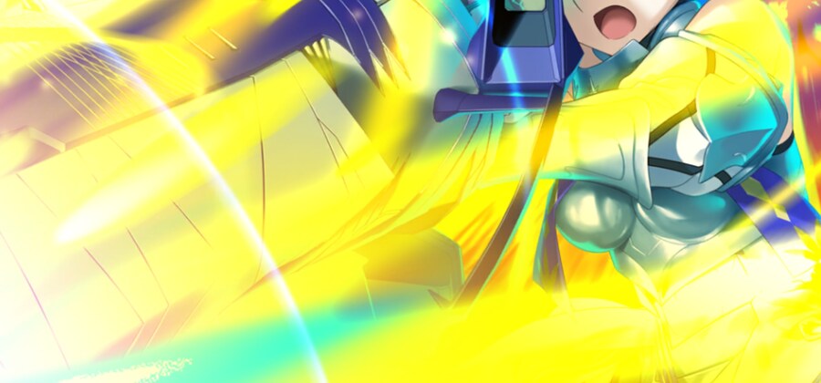 오랜만에 찾아오네요. 마스터 분들 올 한해 수고하셨습니다_27.jpg