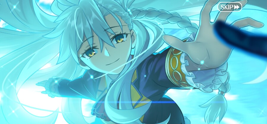 오랜만에 찾아오네요. 마스터 분들 올 한해 수고하셨습니다_30.jpg