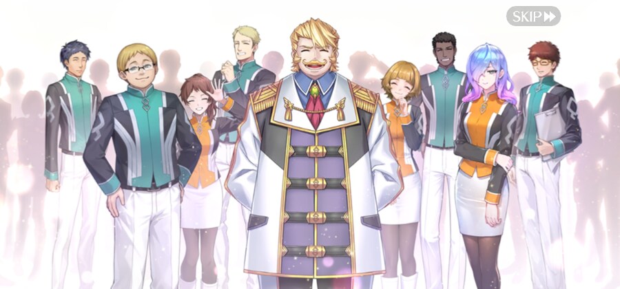 오랜만에 찾아오네요. 마스터 분들 올 한해 수고하셨습니다_35.jpg