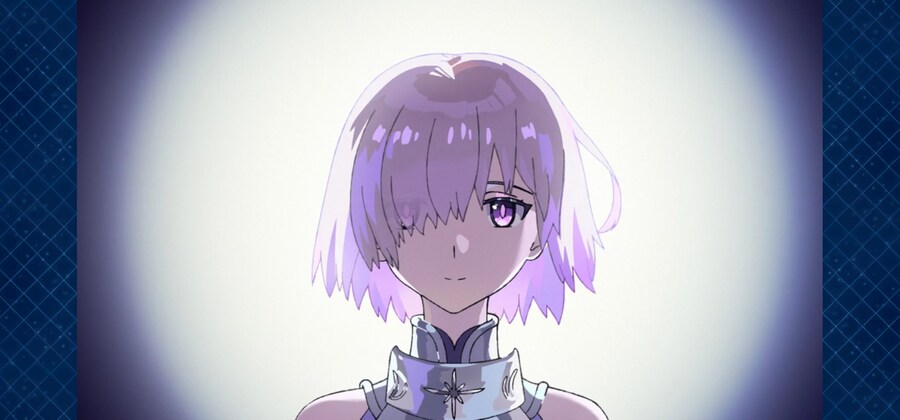 오랜만에 찾아오네요. 마스터 분들 올 한해 수고하셨습니다_40.jpg