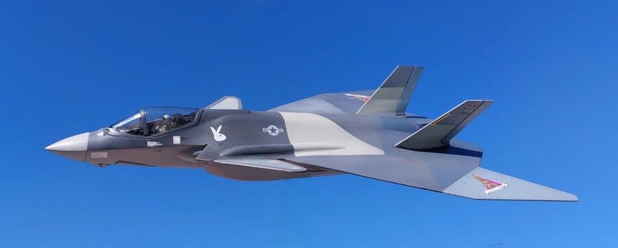 [굿바이 2025...] 그래서 결산..._1.jpg