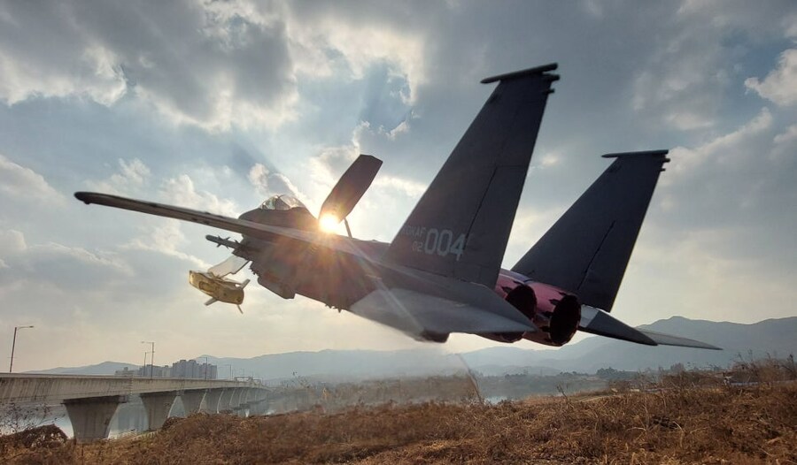 [굿바이 2025...] 그래서 결산..._4.jpg