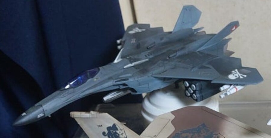 [굿바이 2025...] 그래서 결산..._7.jpg