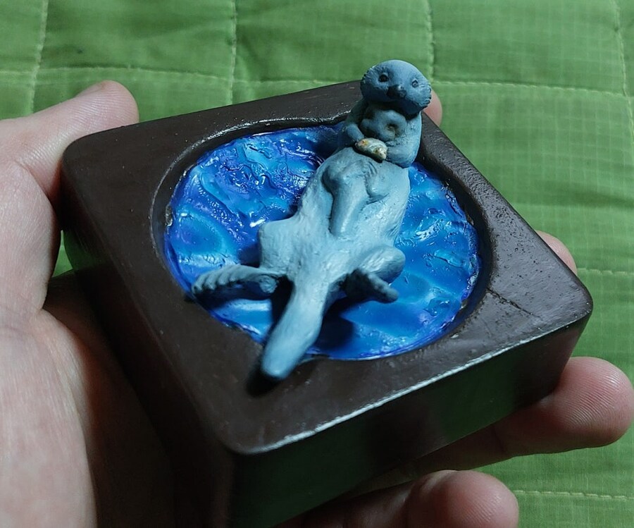 [굿바이 2025...] 그래서 결산..._13.jpg