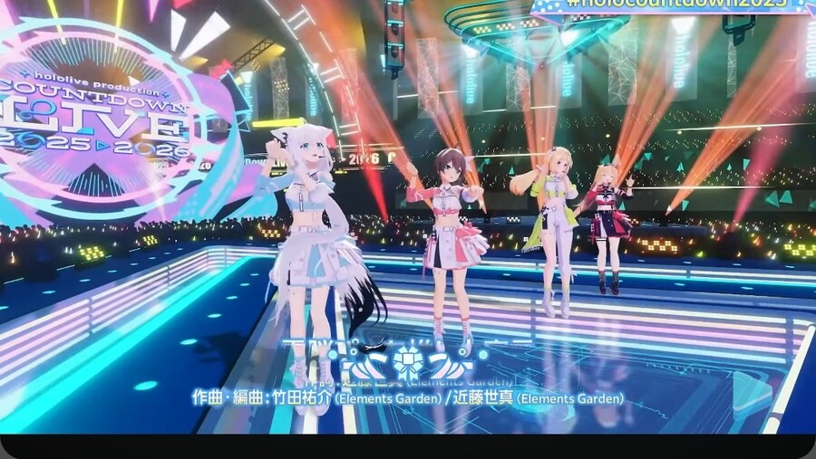 버튜버) 쨔마다_1.jpg