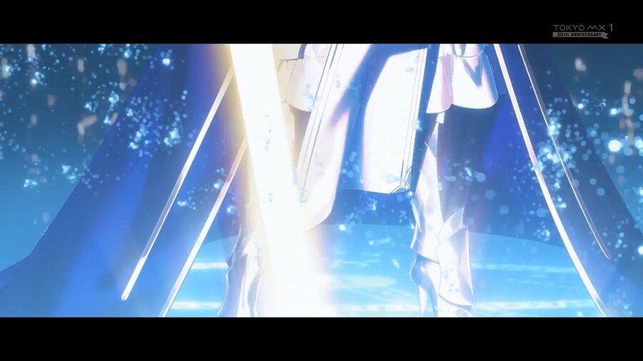 일그오) 신년 서번트_1.png