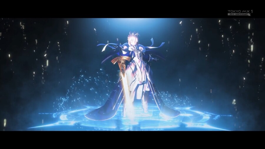 일그오) 신년 서번트_2.png