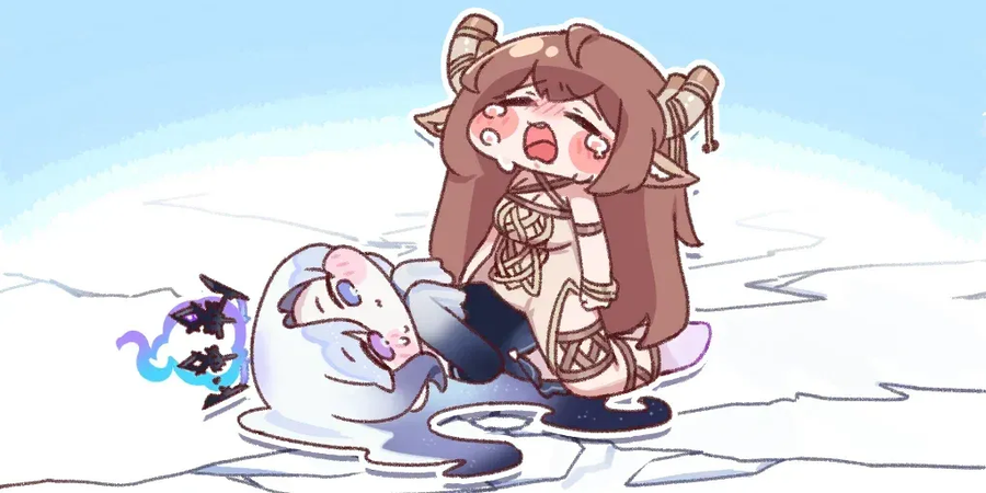 트릭컬) 2025년의 트릭컬_2.webp