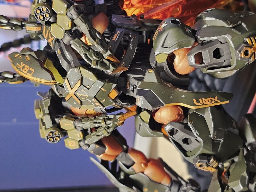 25년을 마무리하는 작품..._2.jpg