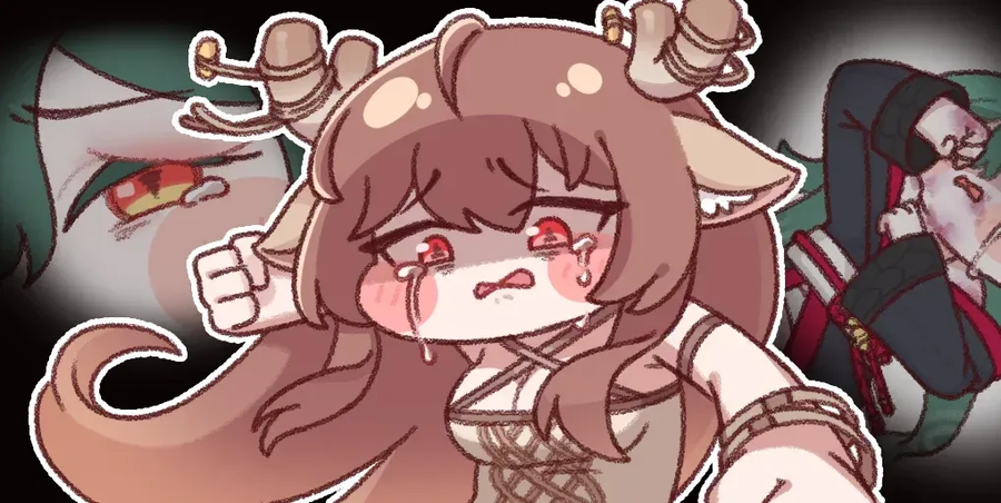 트릭컬) 2025년의 트릭컬_5.webp