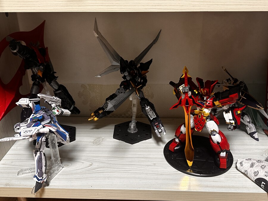 저도 25년 연말정산_10.jpg