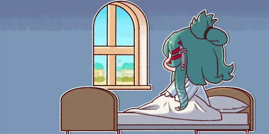 트릭컬) 2025년의 트릭컬_7.webp