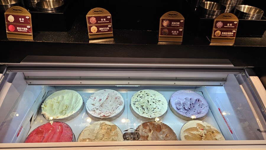 [대만]타이페이 5성급 호텔 REGENT 뷔페 석식_10.jpg