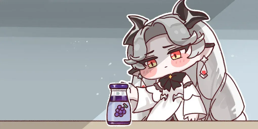 트릭컬) 2025년의 트릭컬_18.webp