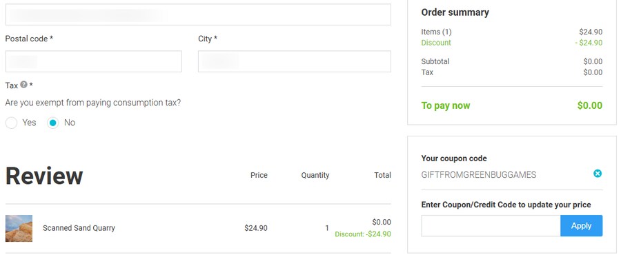 [에셋스토어] (무료) Scanned Sand Quarry_2.png