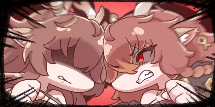 트릭컬) 2025년의 트릭컬_28.webp