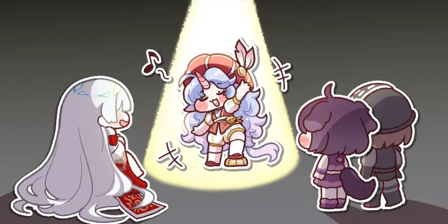 트릭컬) 2025년의 트릭컬_37.webp