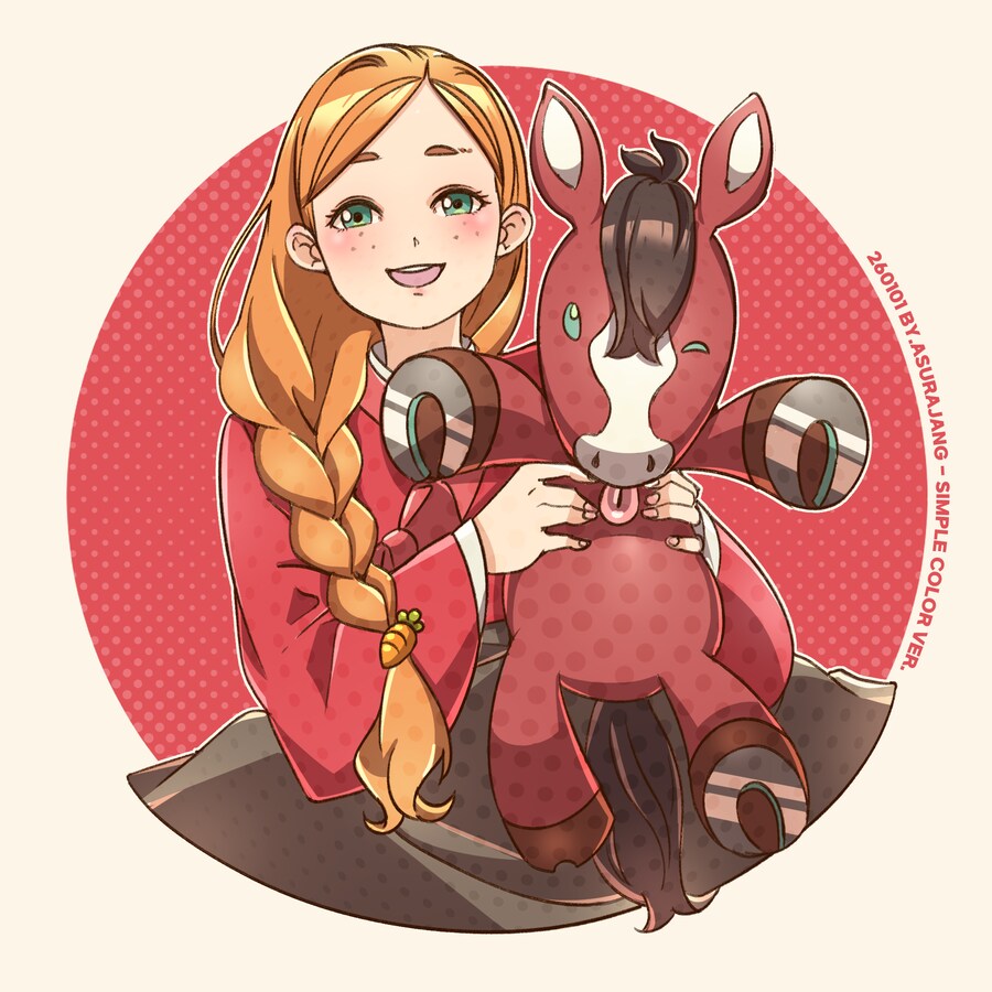 창작) 2026 병오년 새해 복 많이 받으세요!_2.png