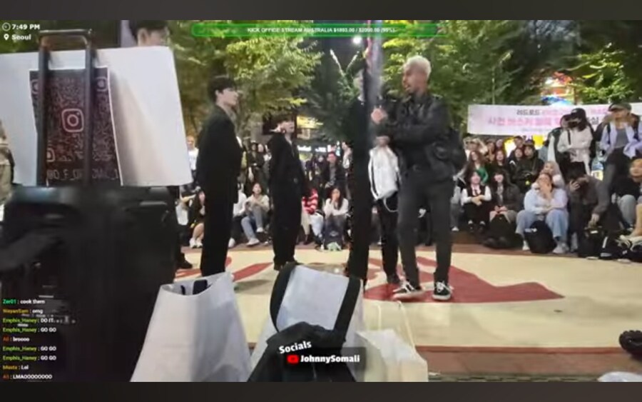 조니소말리 최신 근황.jpg_2.jpg