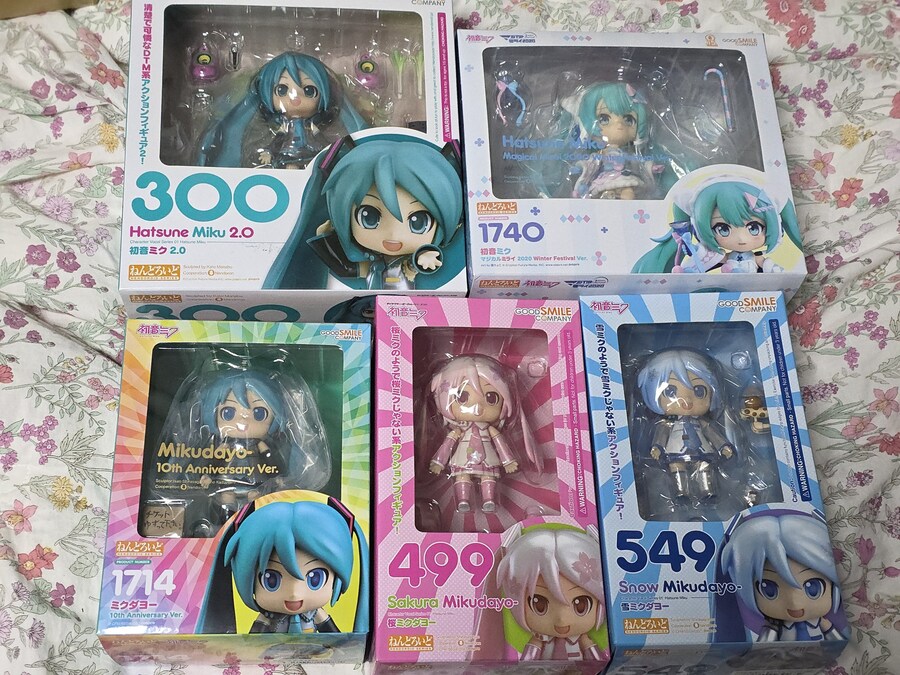 2025년 마지막 택배_1.jpg