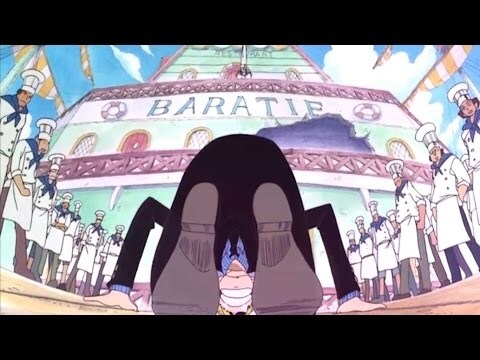 안녕하십니까 25년 1월 1일 폭언 당사자입니다._1.jpg