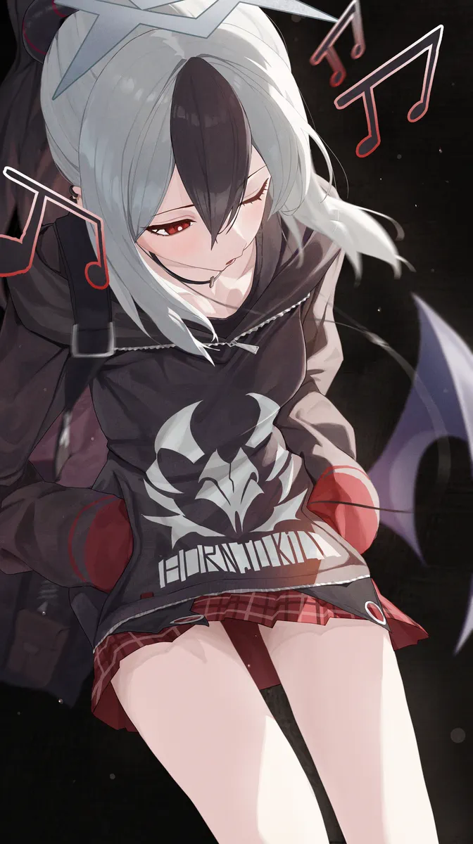 새해 첫 글_10.webp