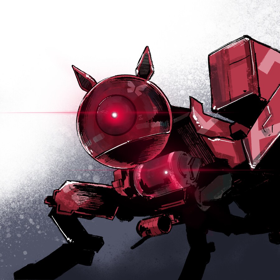 새해 복 많이 받으세요🐴_1.png