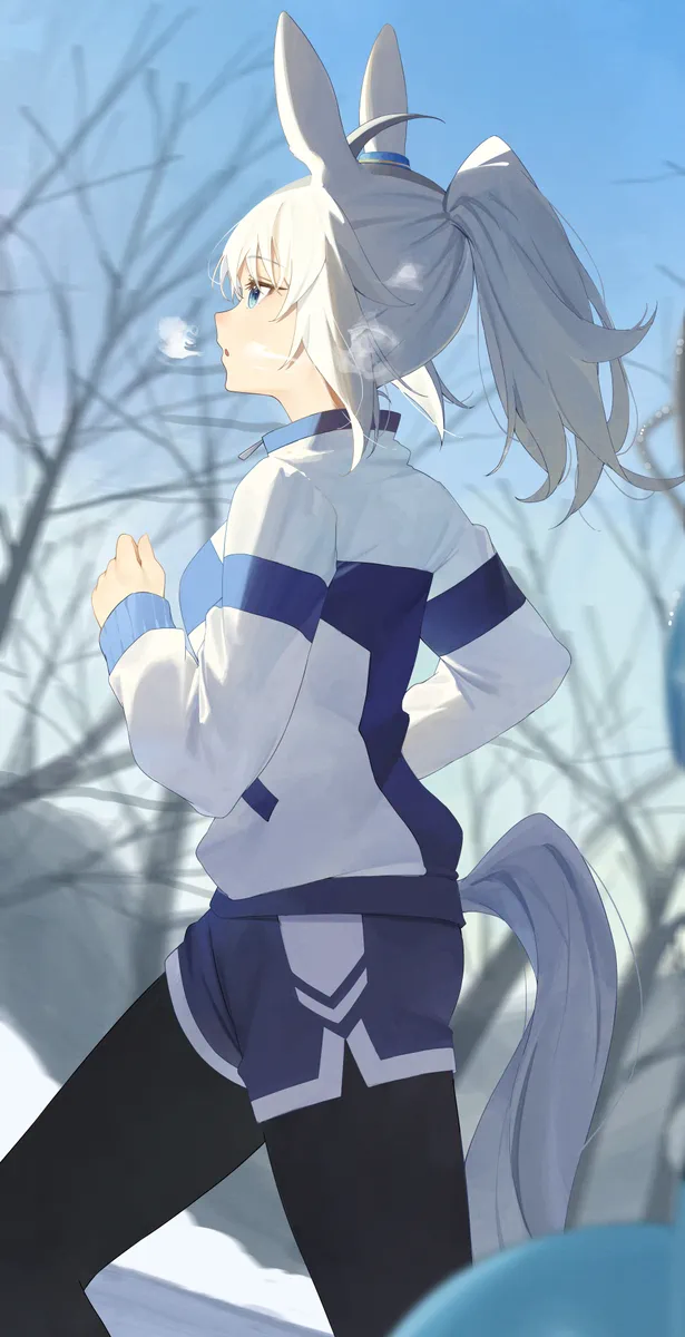 새해 첫 글_15.webp