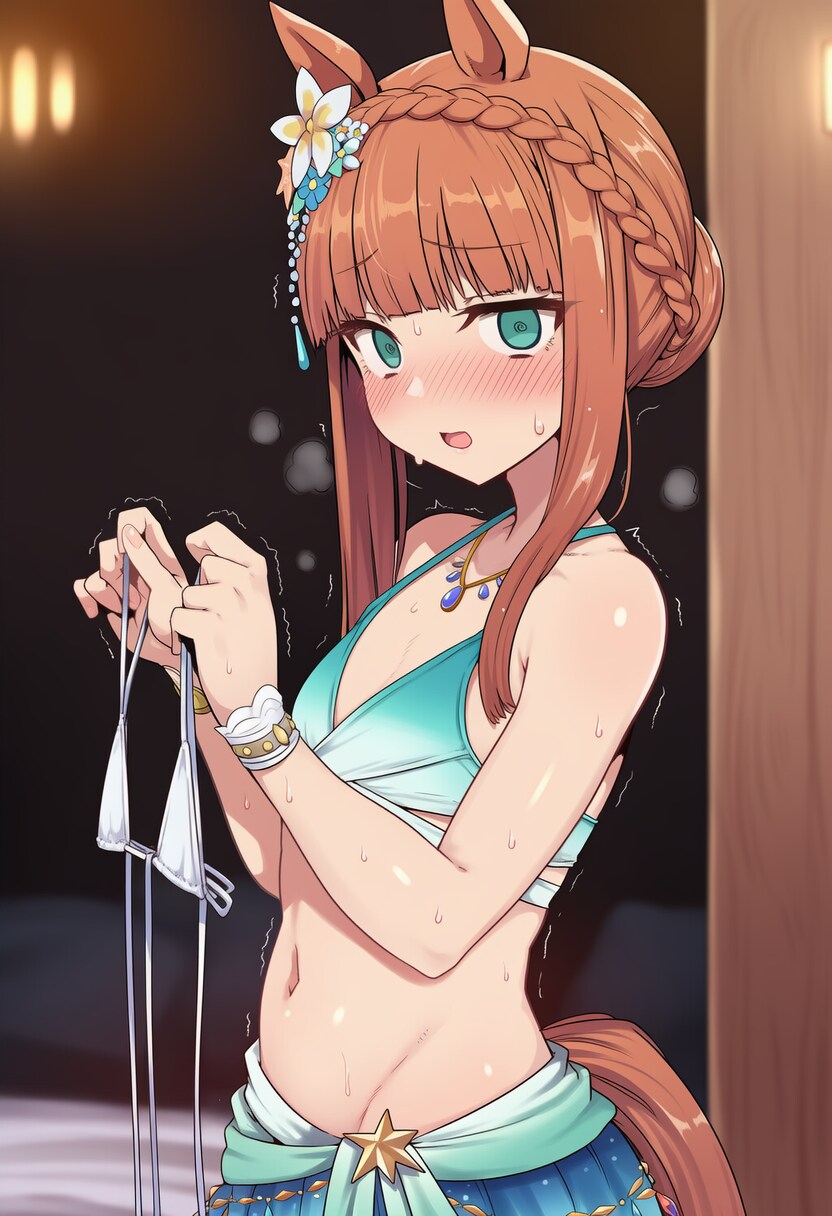 새해 첫 글_21.png