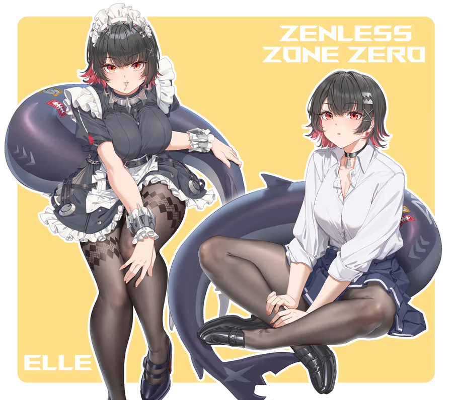 새해 첫 글_22.webp