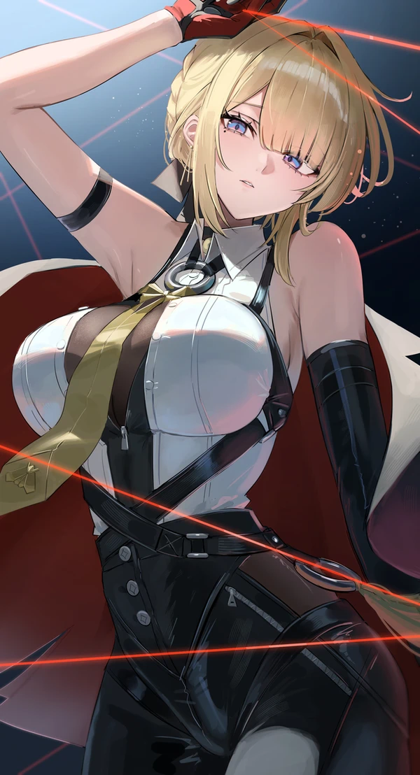 새해 첫 글_25.webp